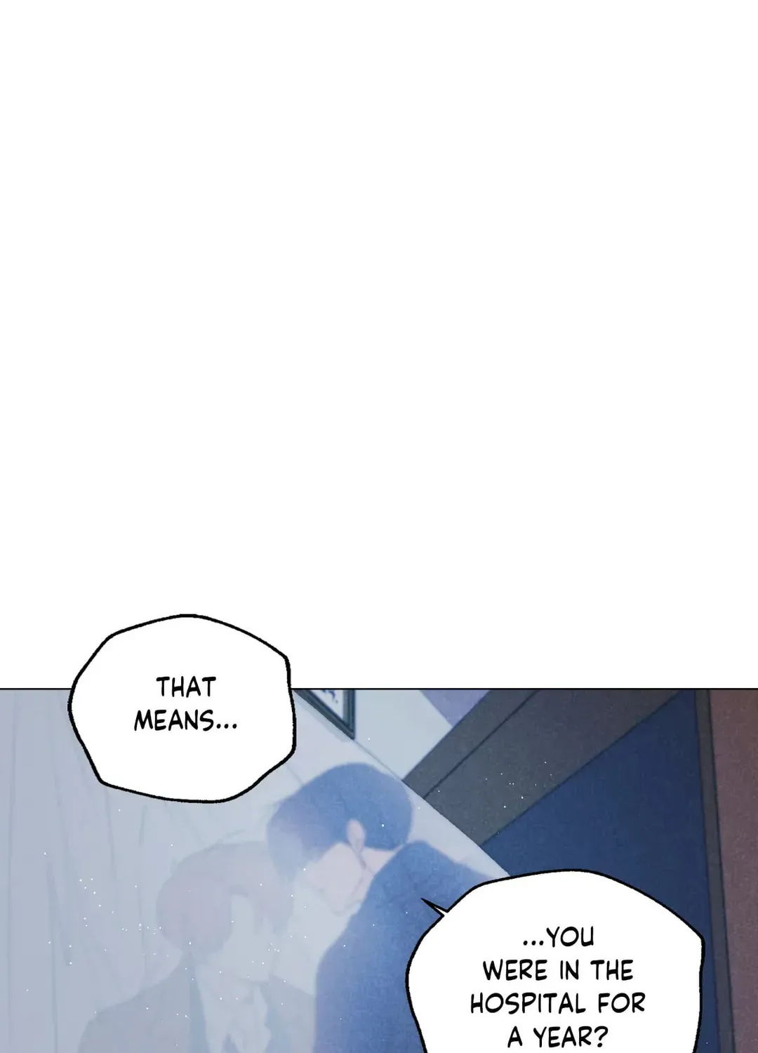 Spinach Bouquet Chapter 101 page 59 - 