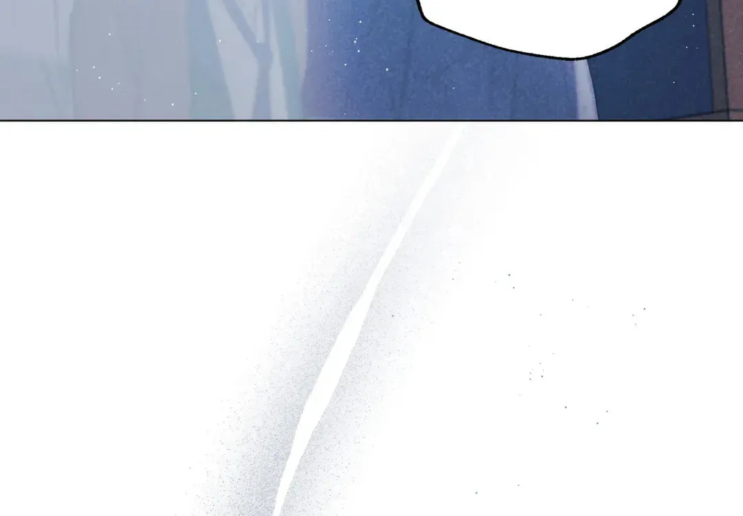 Spinach Bouquet Chapter 101 page 60 - 