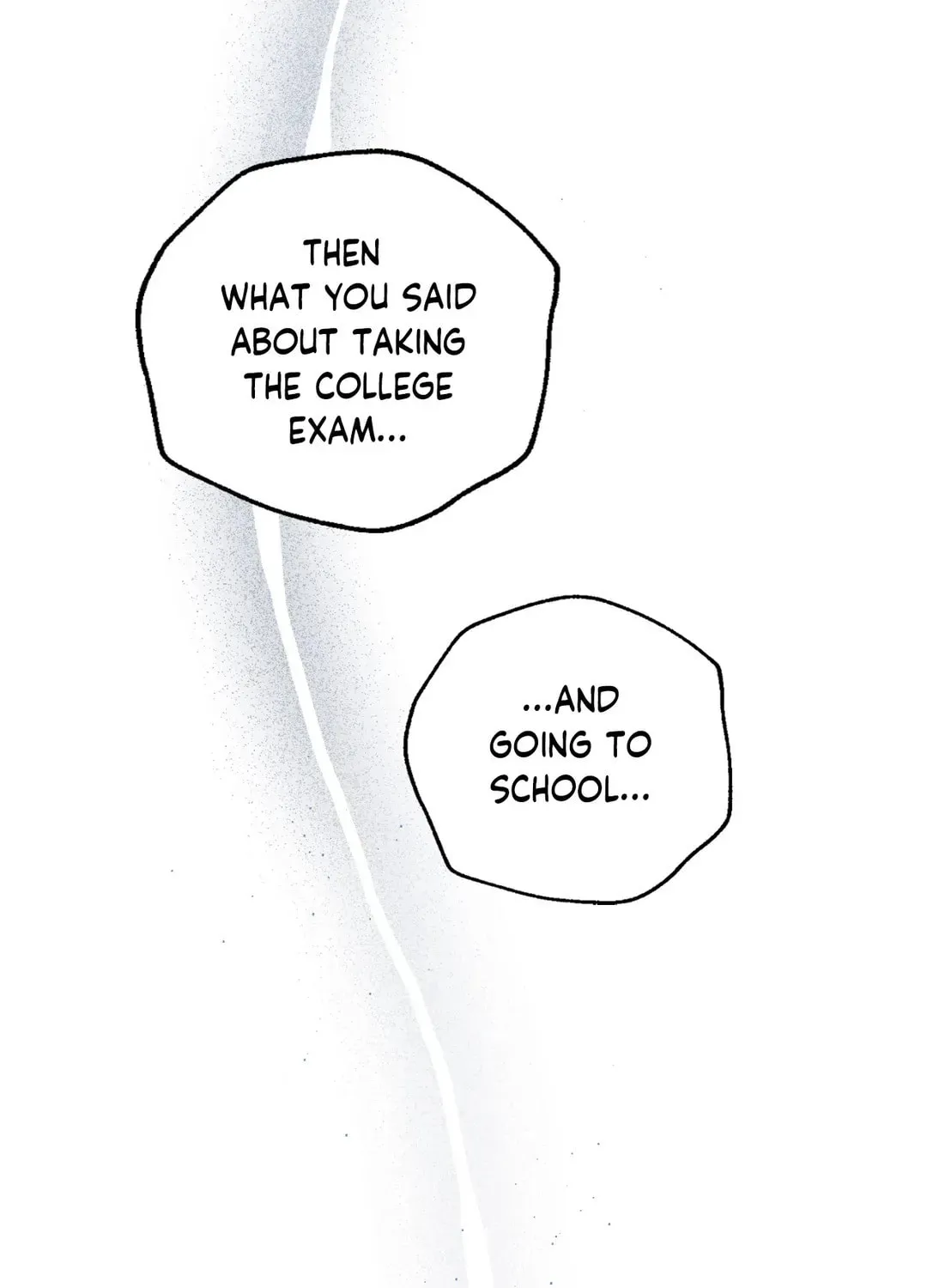 Spinach Bouquet Chapter 101 page 61 - 