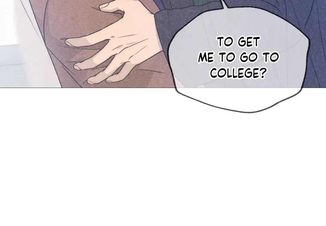 Spinach Bouquet Chapter 101 page 63 - 