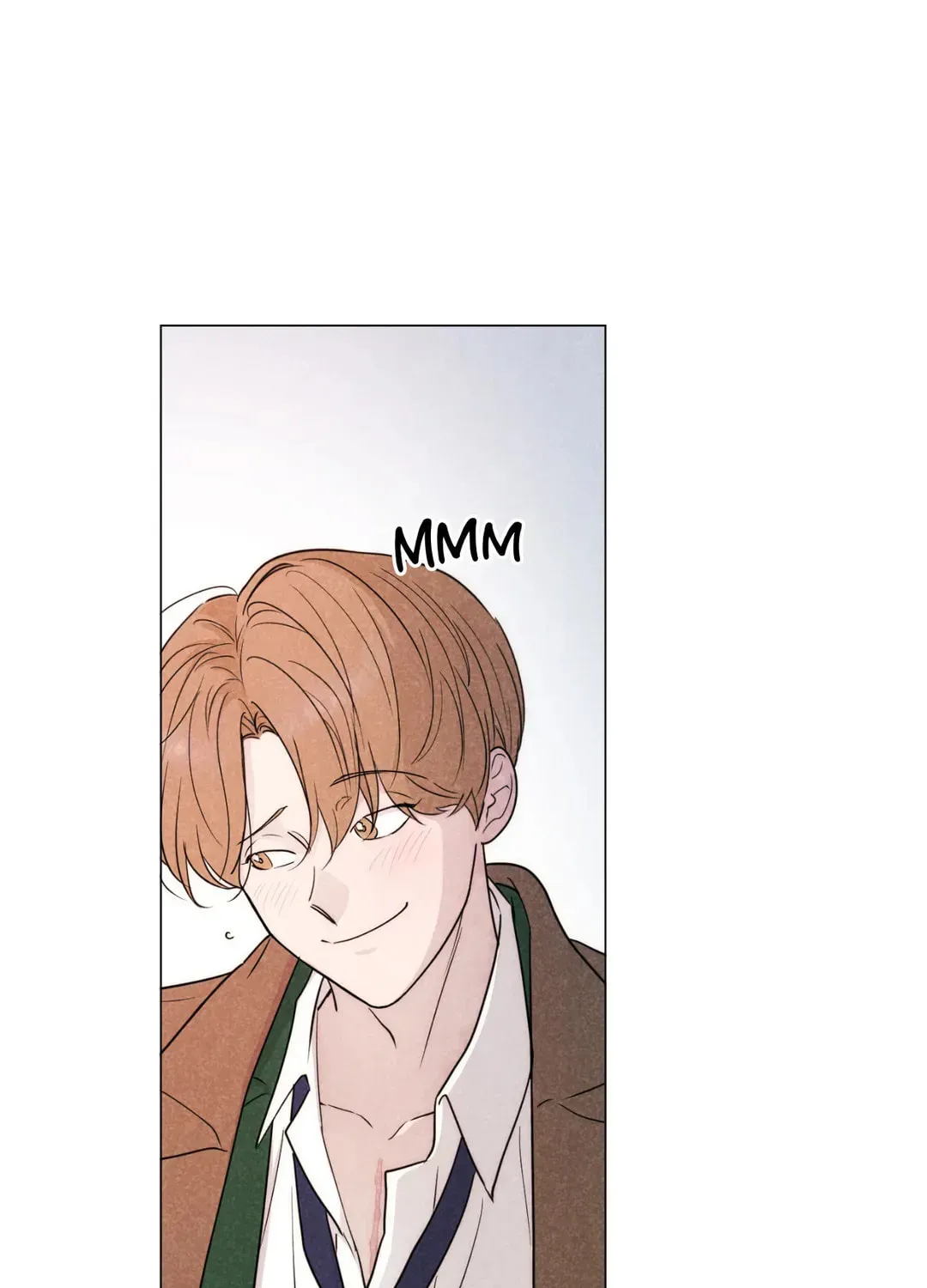 Spinach Bouquet Chapter 101 page 64 - 