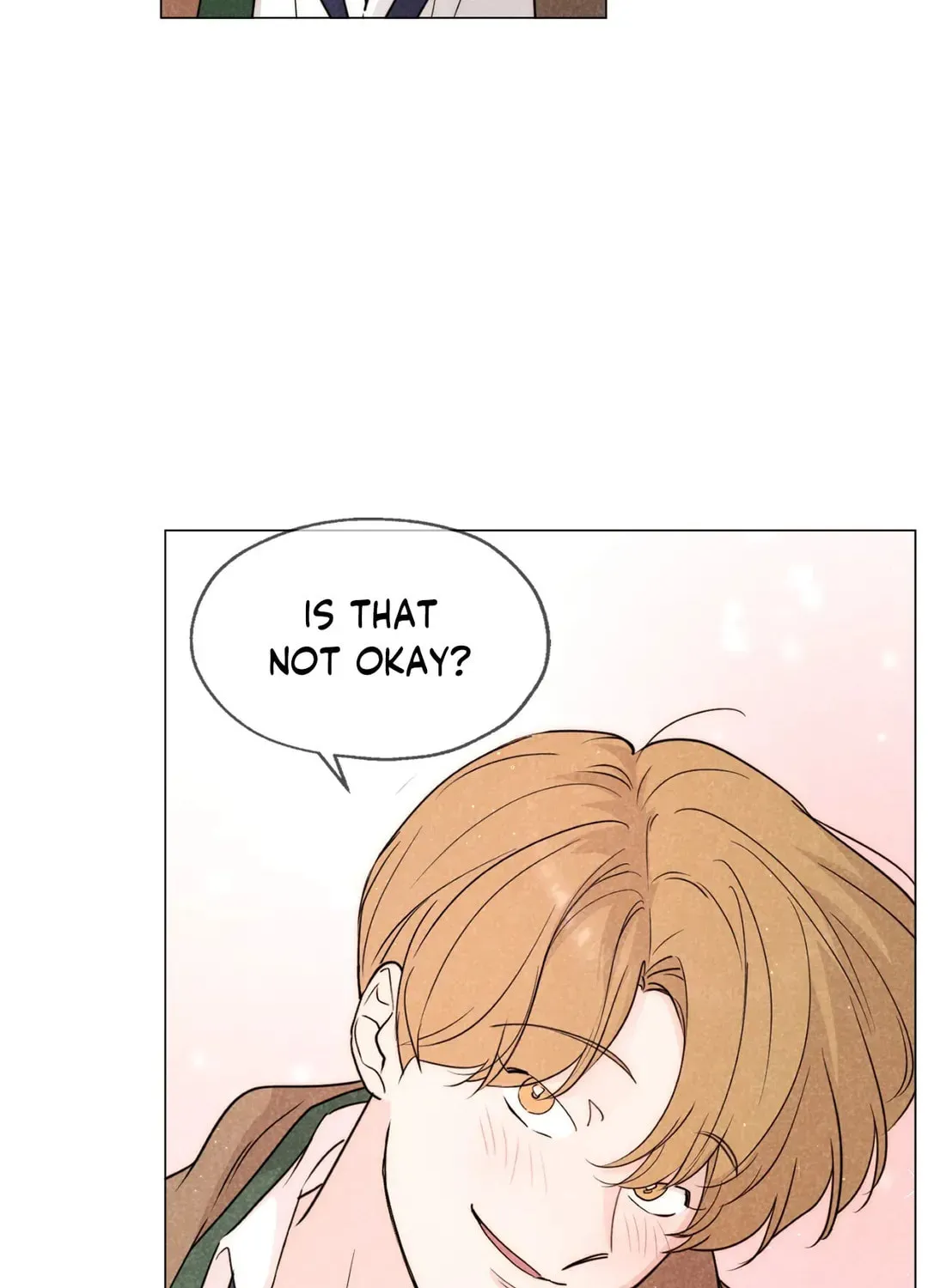 Spinach Bouquet Chapter 101 page 65 - 