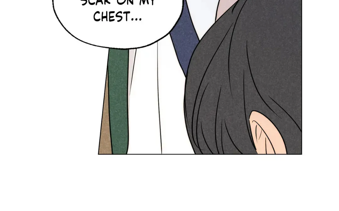 Spinach Bouquet Chapter 101 page 69 - 