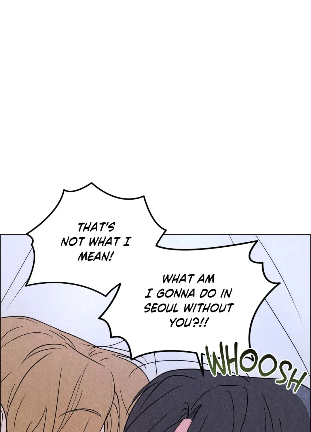 Spinach Bouquet Chapter 101 page 70 - 
