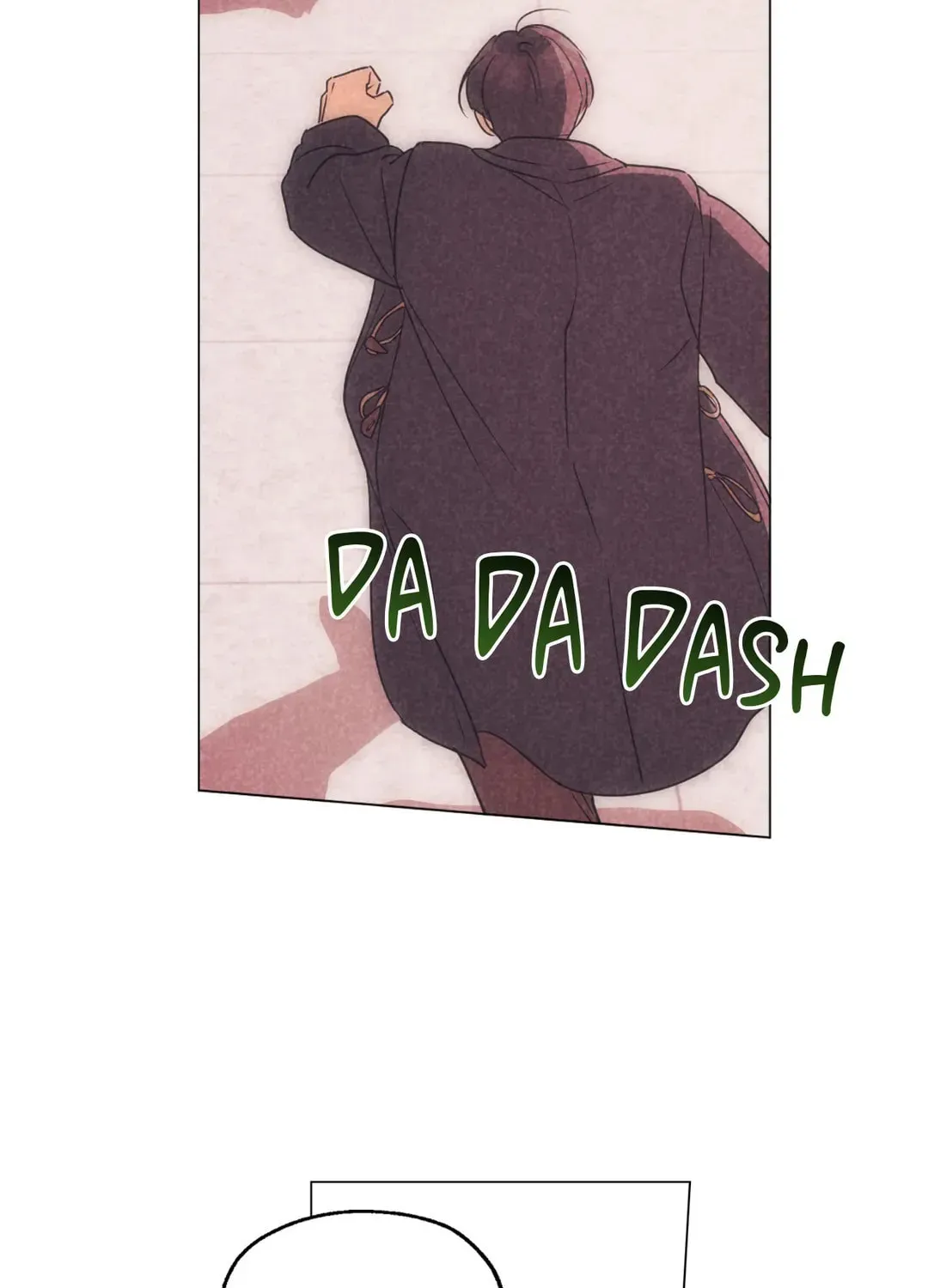 Spinach Bouquet Chapter 101 page 77 - 