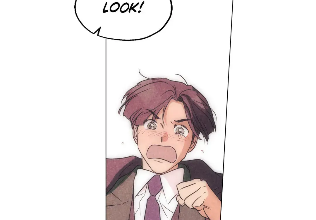 Spinach Bouquet Chapter 101 page 78 - 