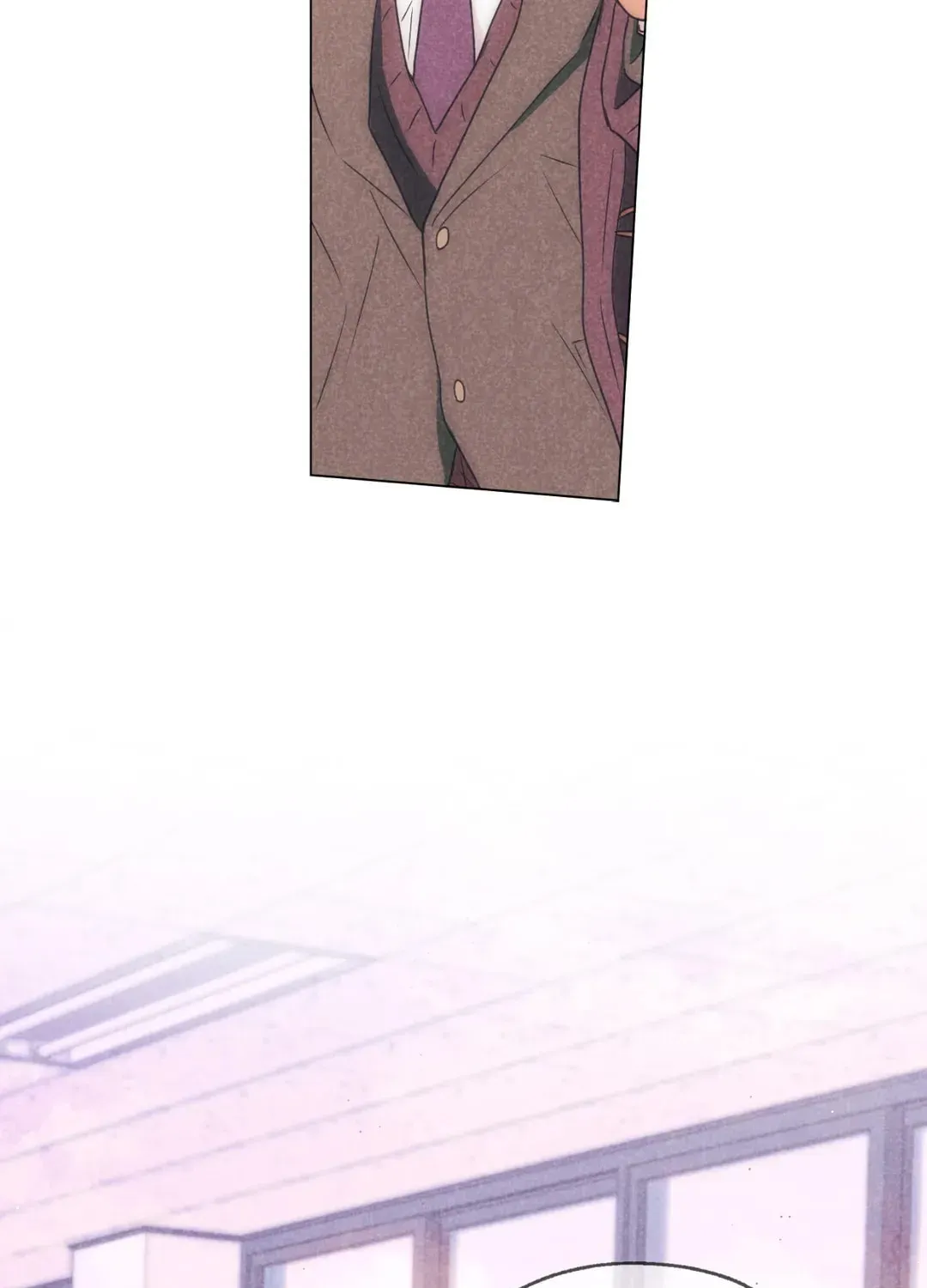 Spinach Bouquet Chapter 101 page 79 - 