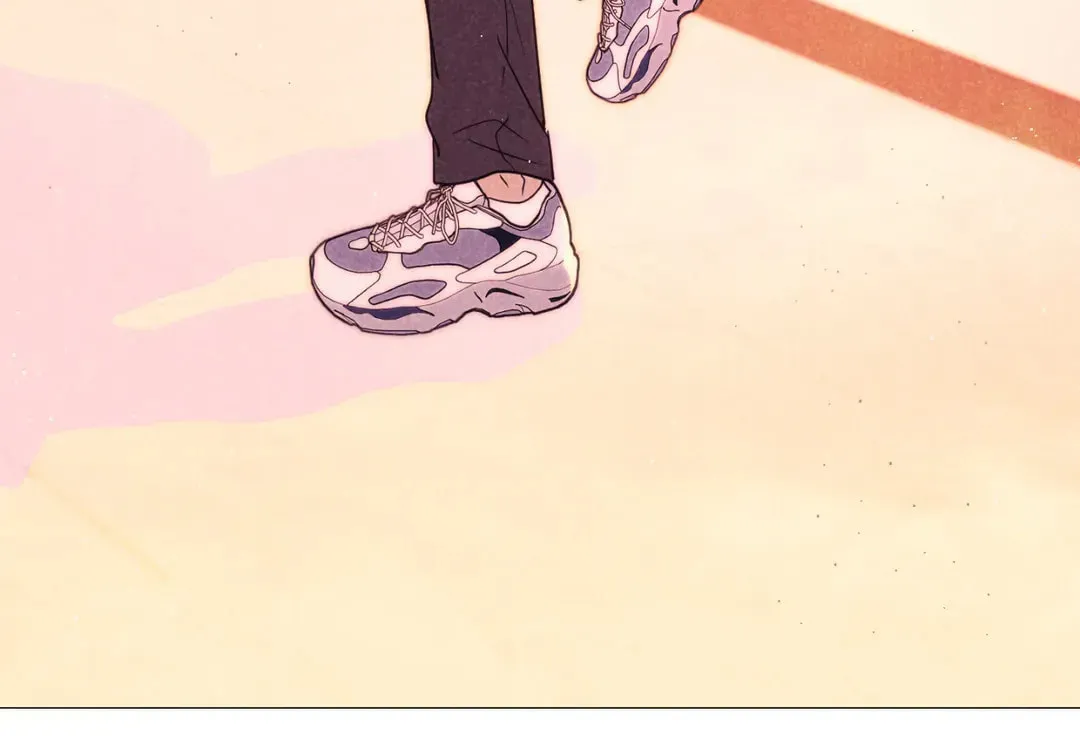Spinach Bouquet Chapter 101 page 81 - 