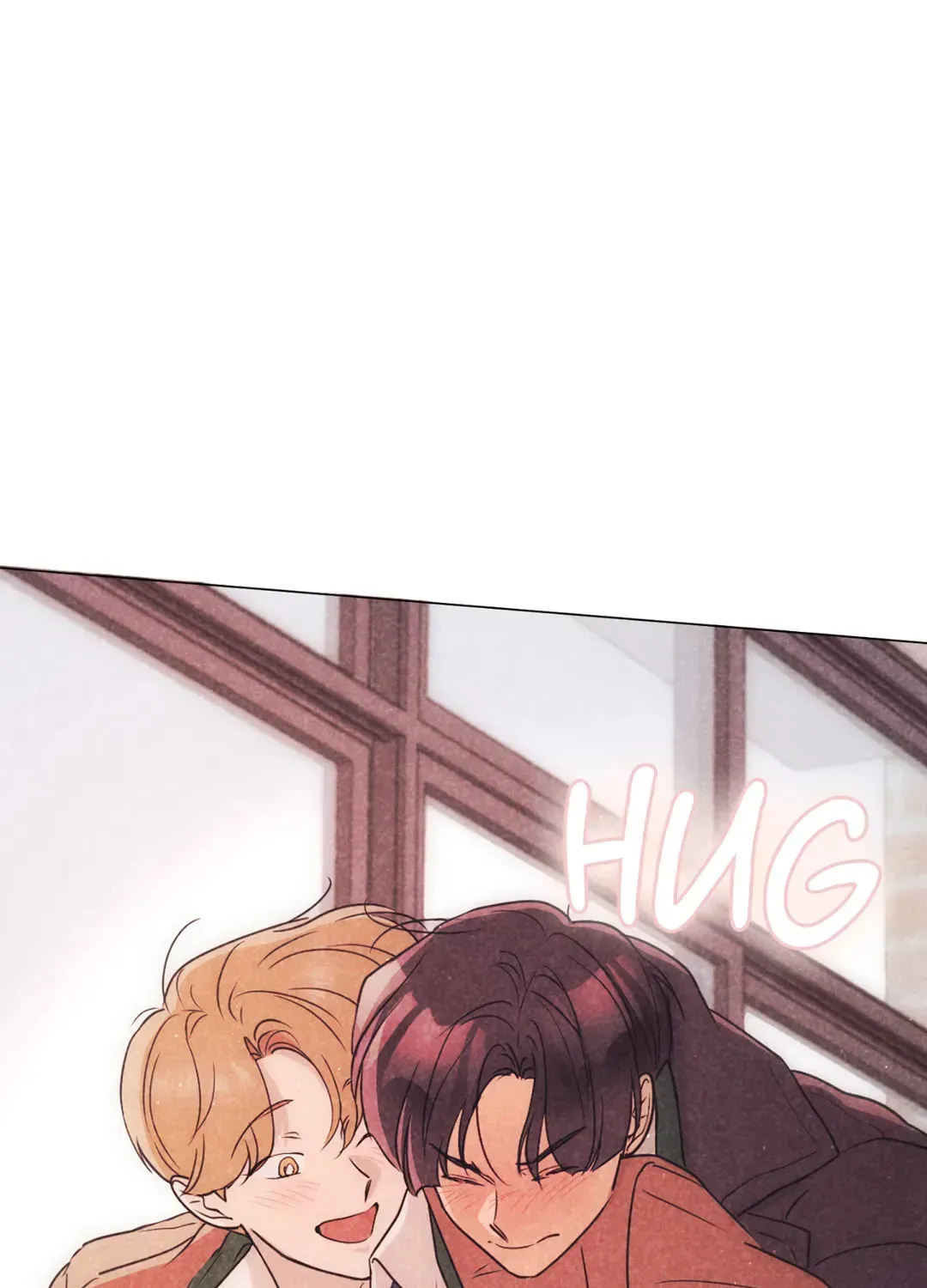 Spinach Bouquet Chapter 101 page 82 - 
