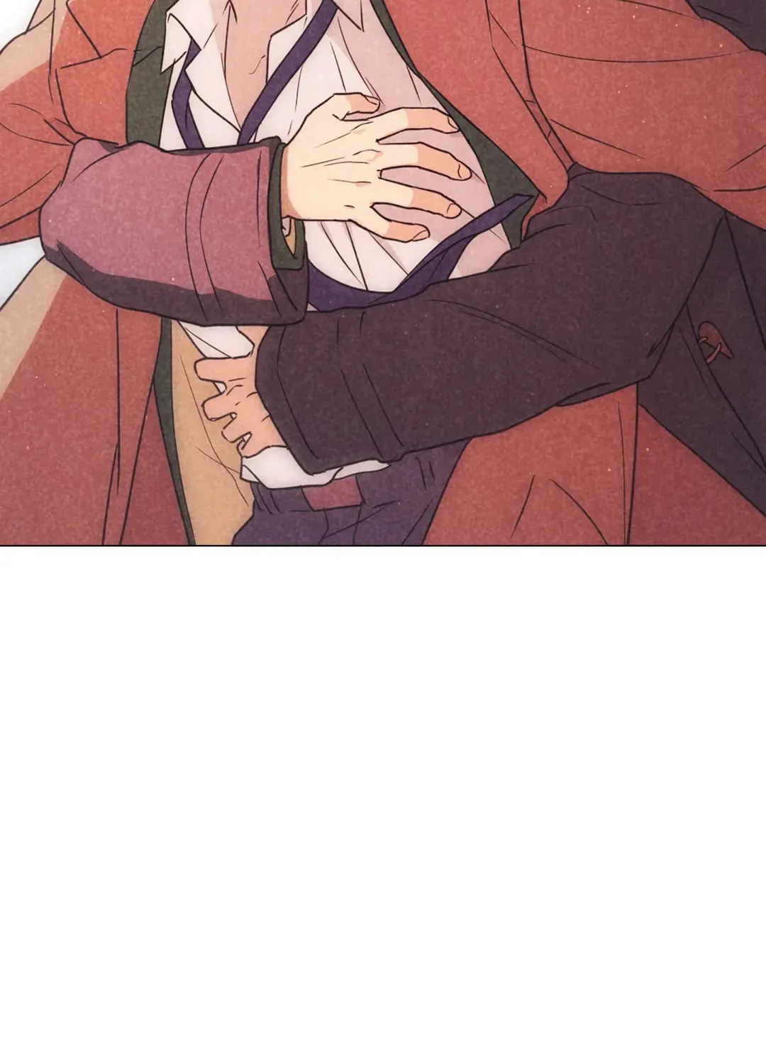 Spinach Bouquet Chapter 101 page 83 - 