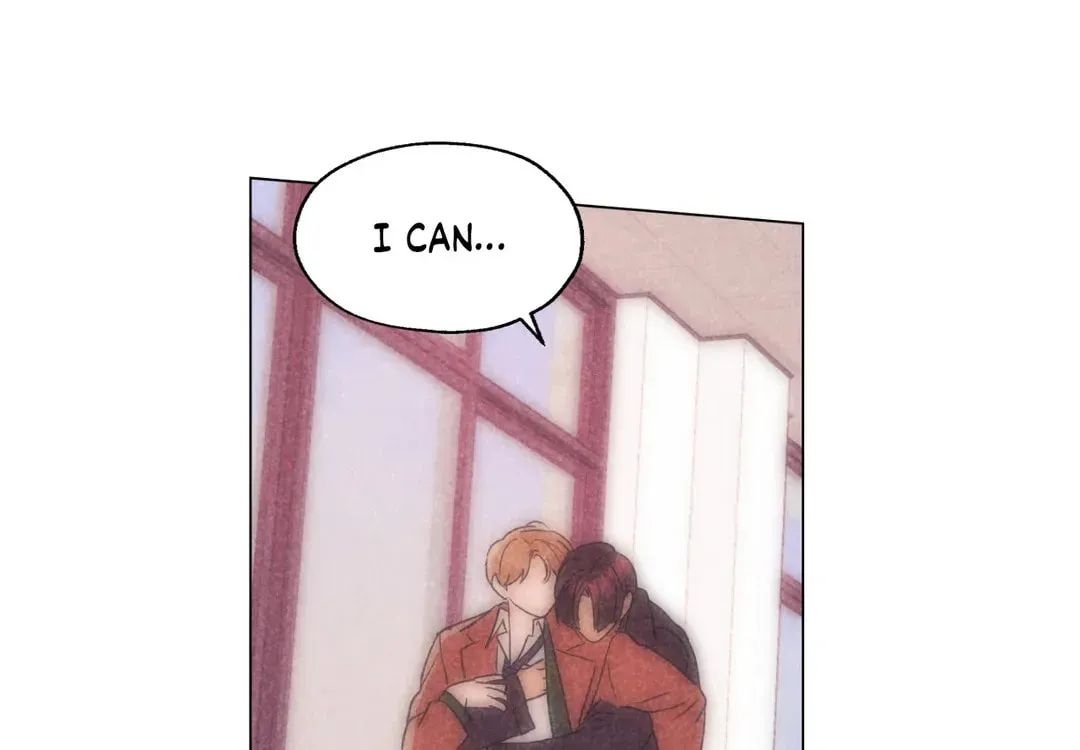 Spinach Bouquet Chapter 101 page 84 - 