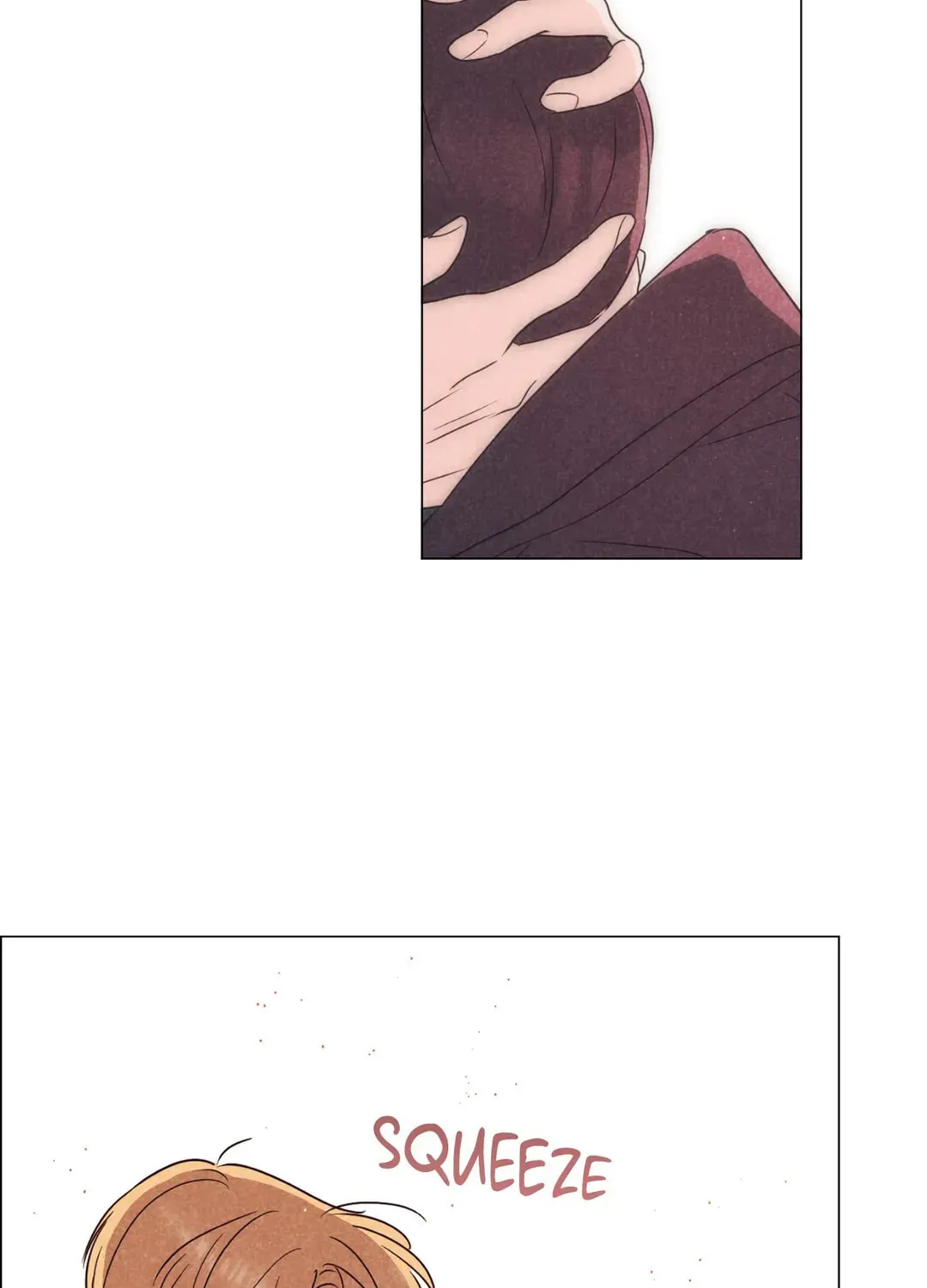 Spinach Bouquet Chapter 101 page 86 - 