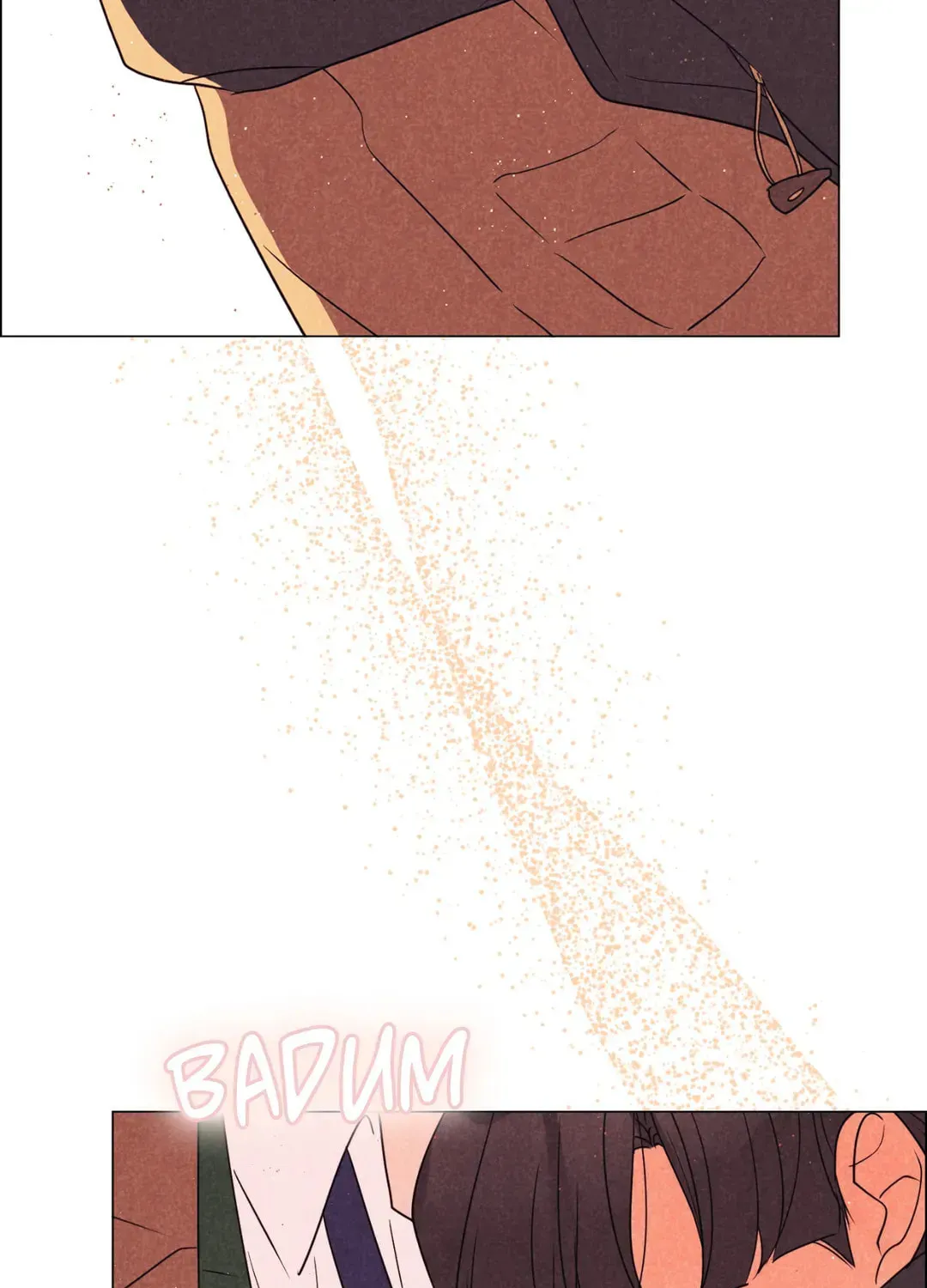 Spinach Bouquet Chapter 101 page 88 - 