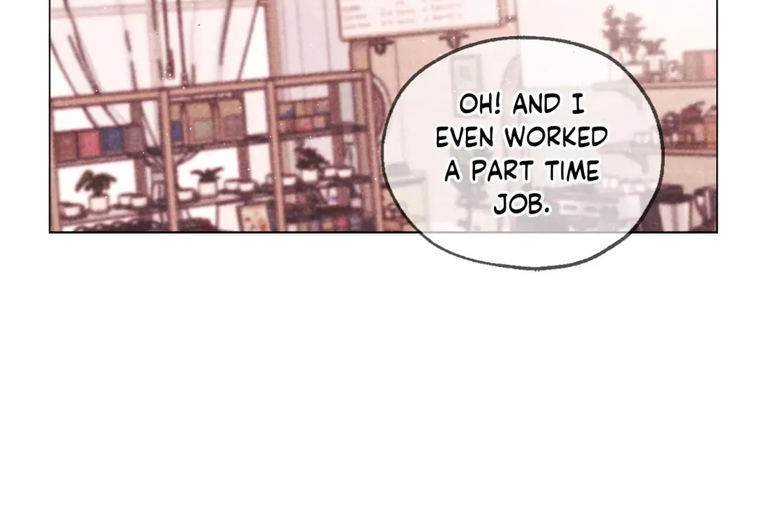 Spinach Bouquet Chapter 101 page 90 - 