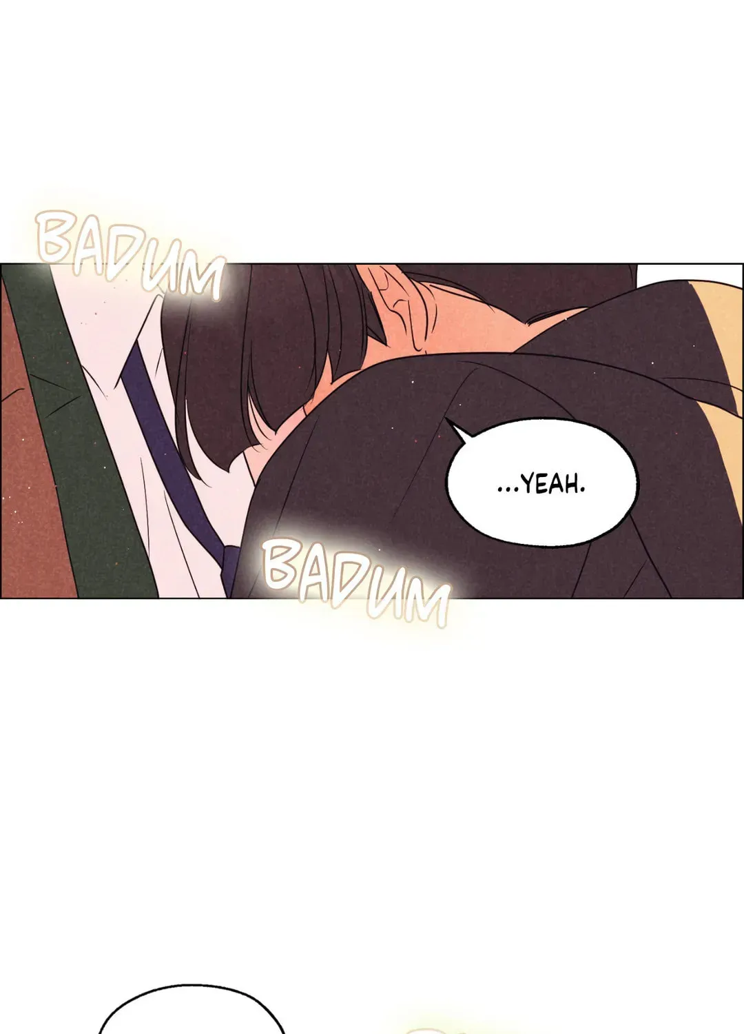 Spinach Bouquet Chapter 101 page 91 - 