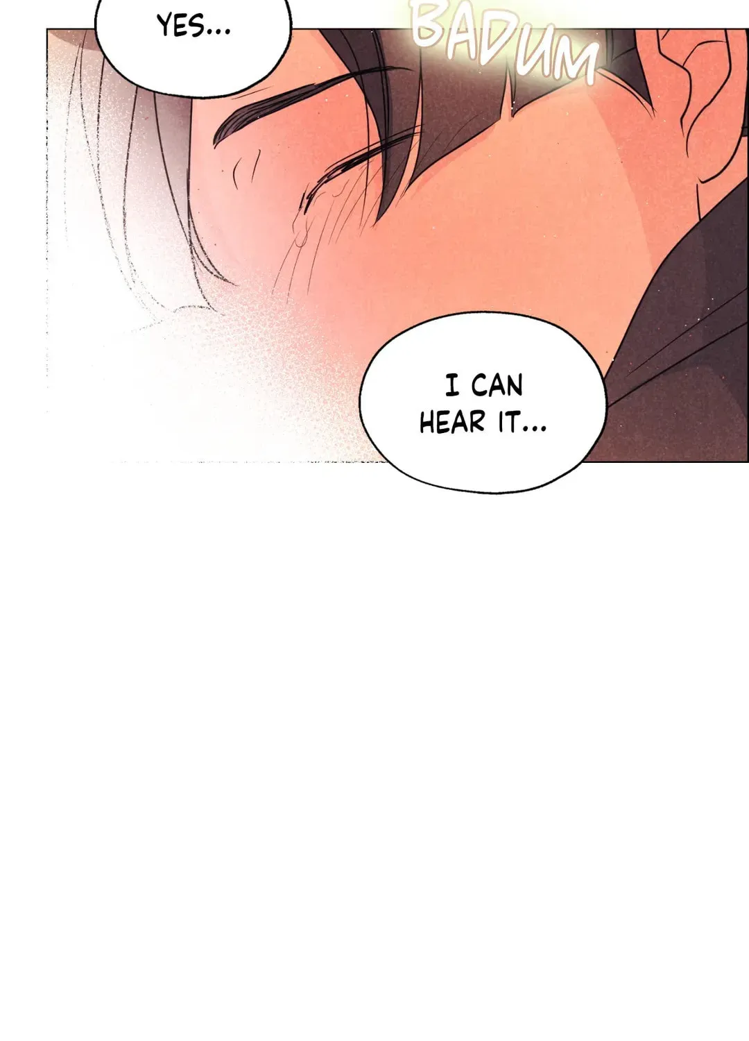 Spinach Bouquet Chapter 101 page 92 - 