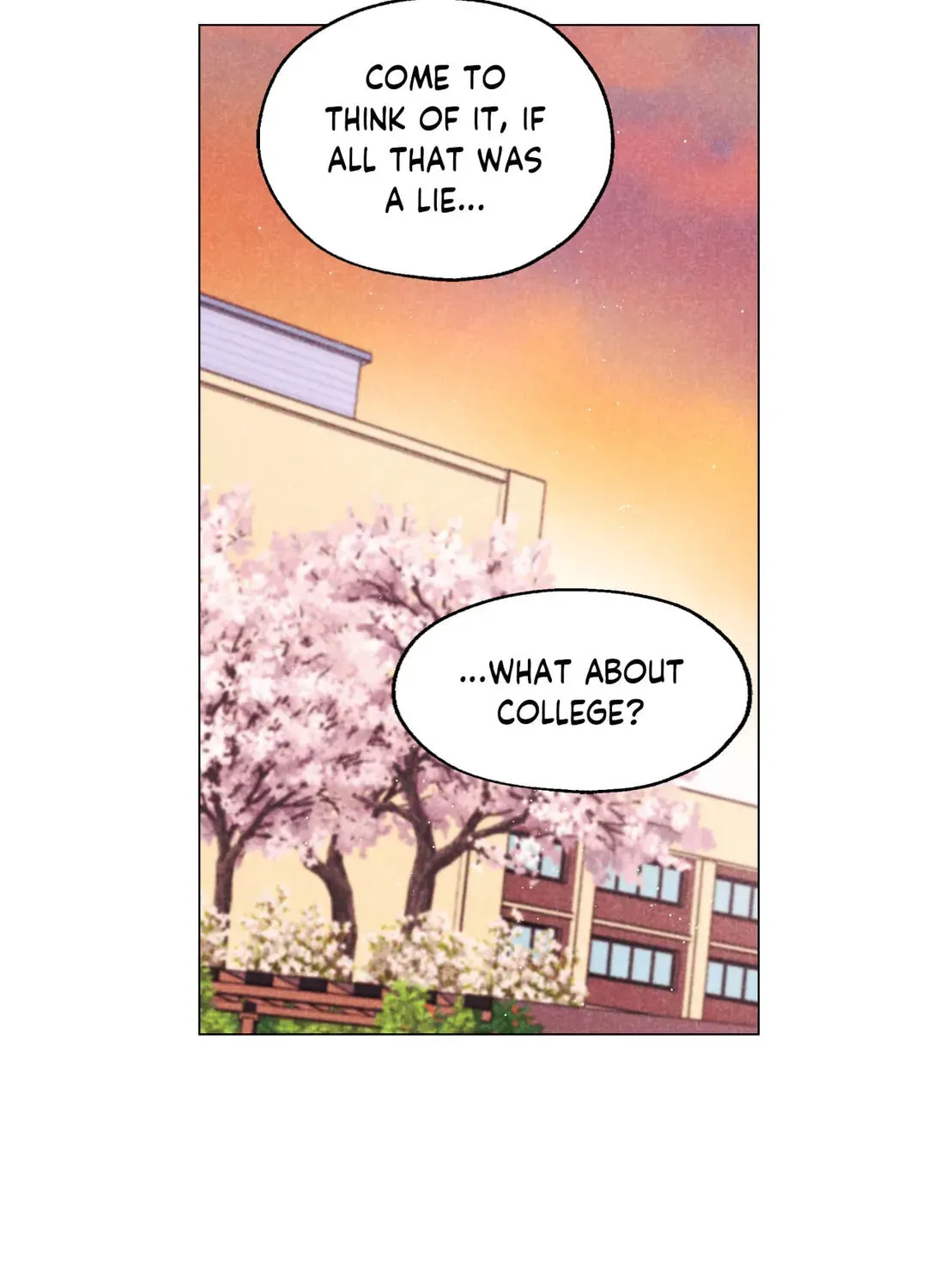 Spinach Bouquet Chapter 101 page 94 - 