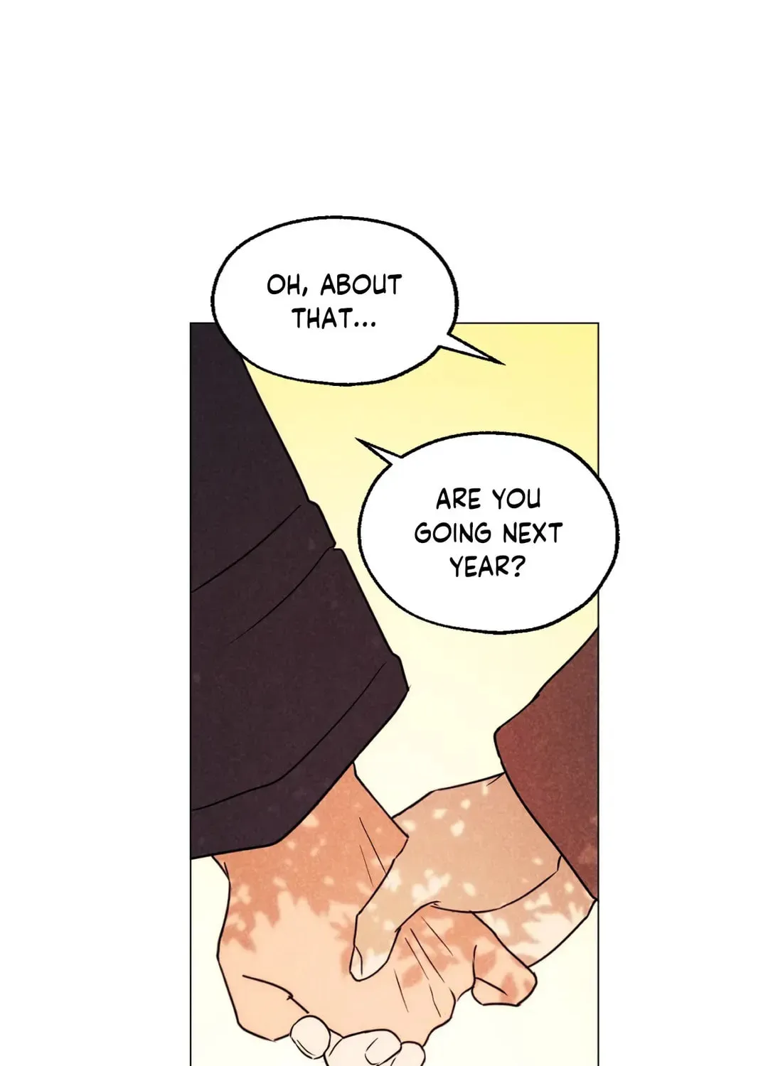 Spinach Bouquet Chapter 101 page 95 - 
