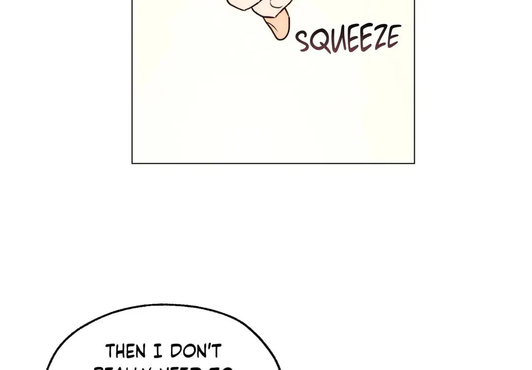 Spinach Bouquet Chapter 101 page 96 - 