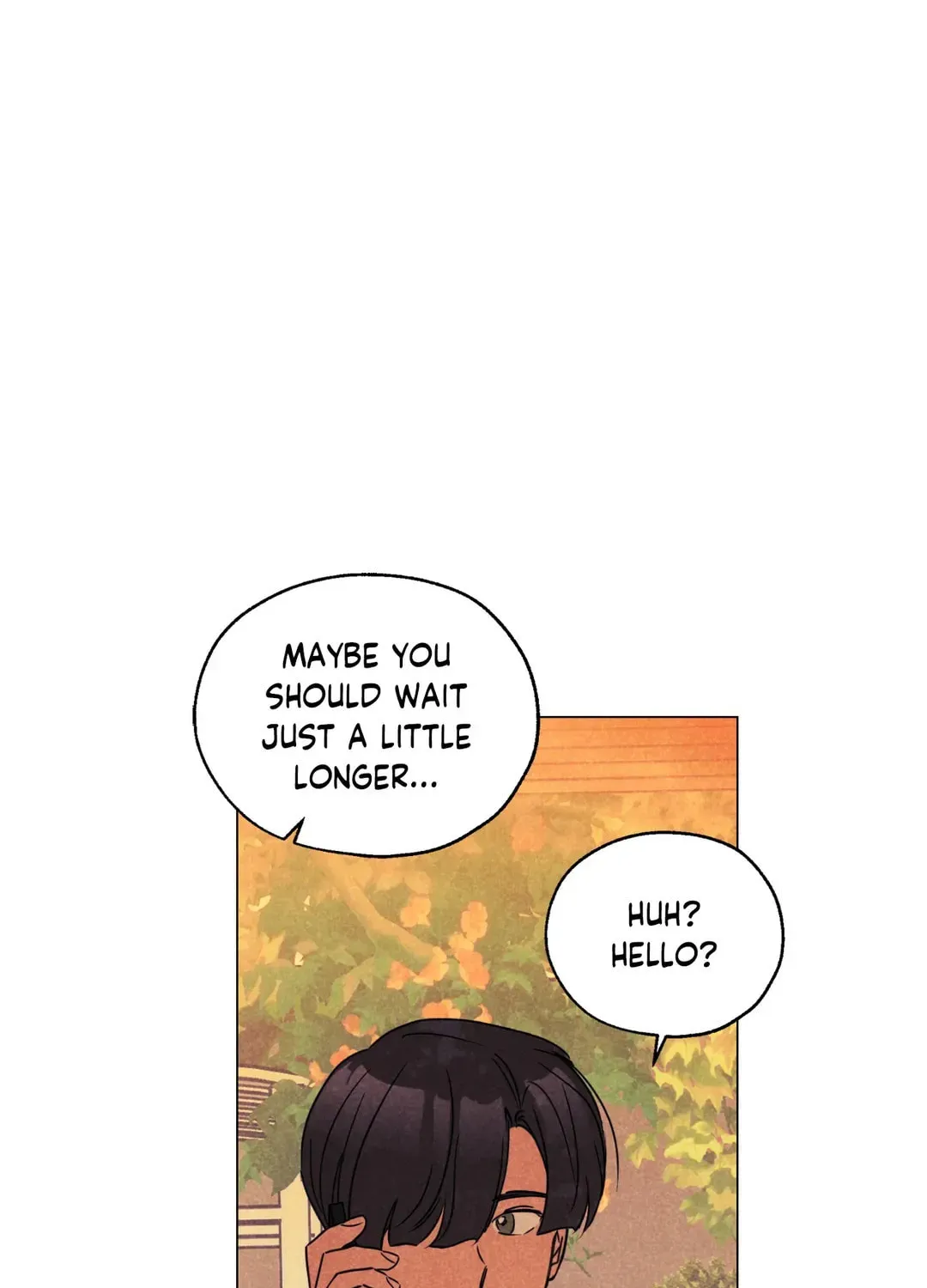 Spinach Bouquet Chapter 101 page 98 - 