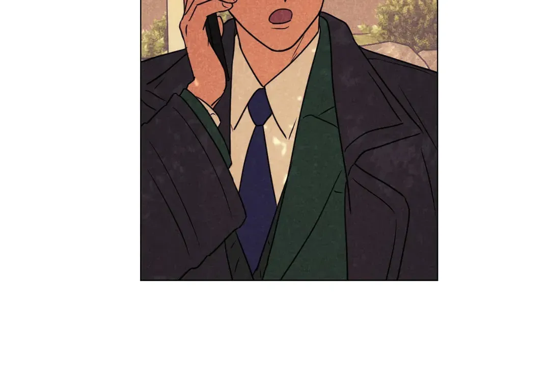 Spinach Bouquet Chapter 101 page 99 - 