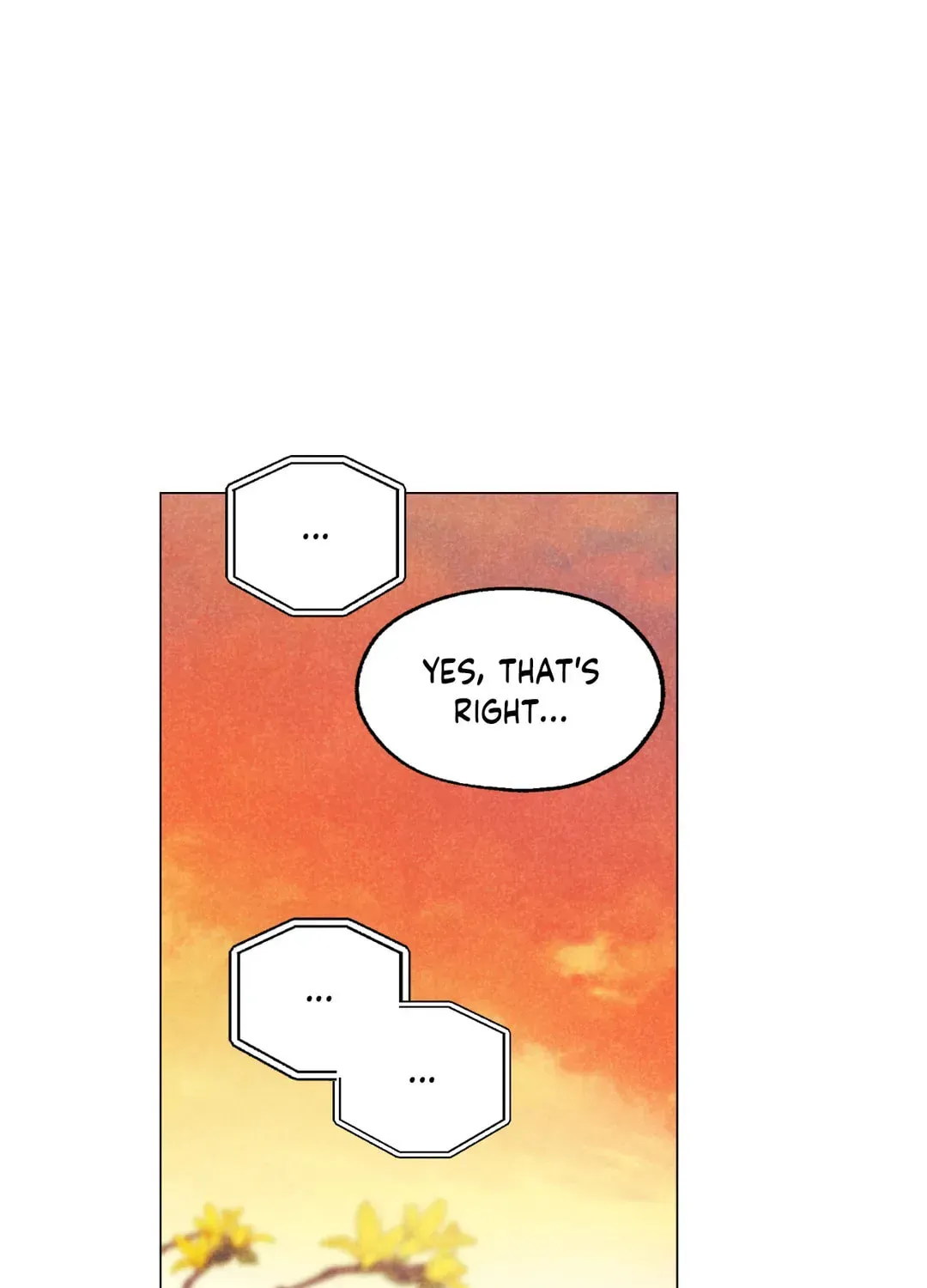 Spinach Bouquet Chapter 101 page 100 - 