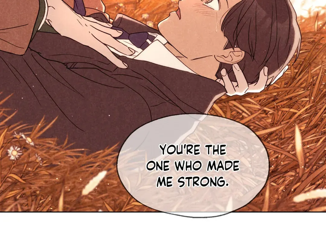 Spinach Bouquet Chapter 102 page 101 - 