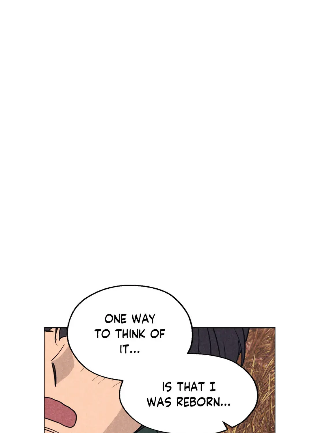 Spinach Bouquet Chapter 102 page 102 - 