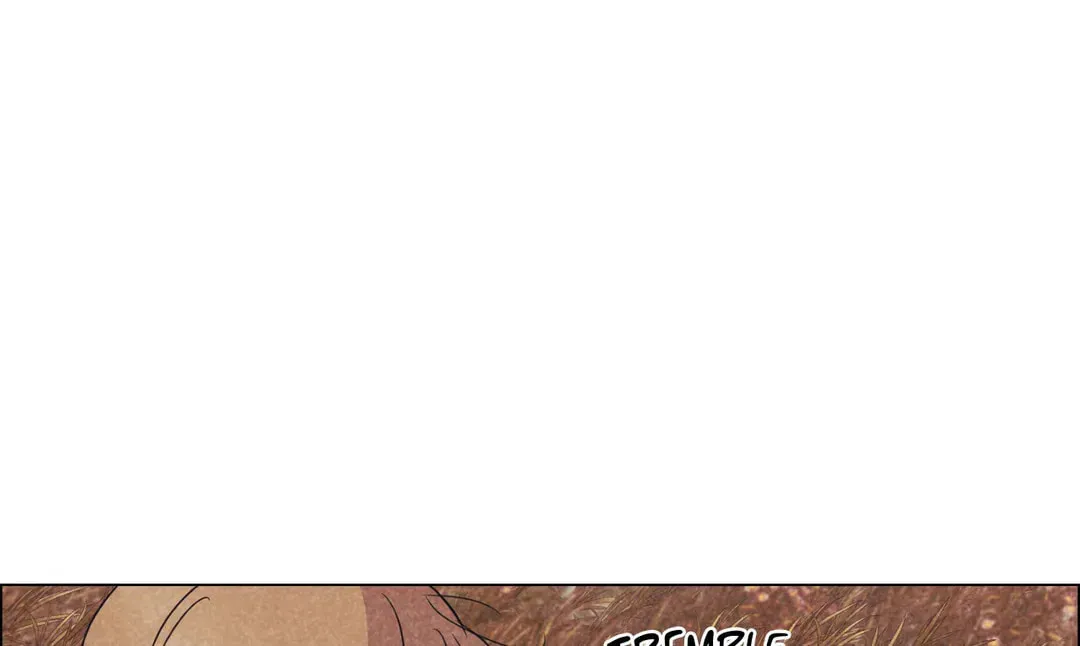 Spinach Bouquet Chapter 102 page 104 - 