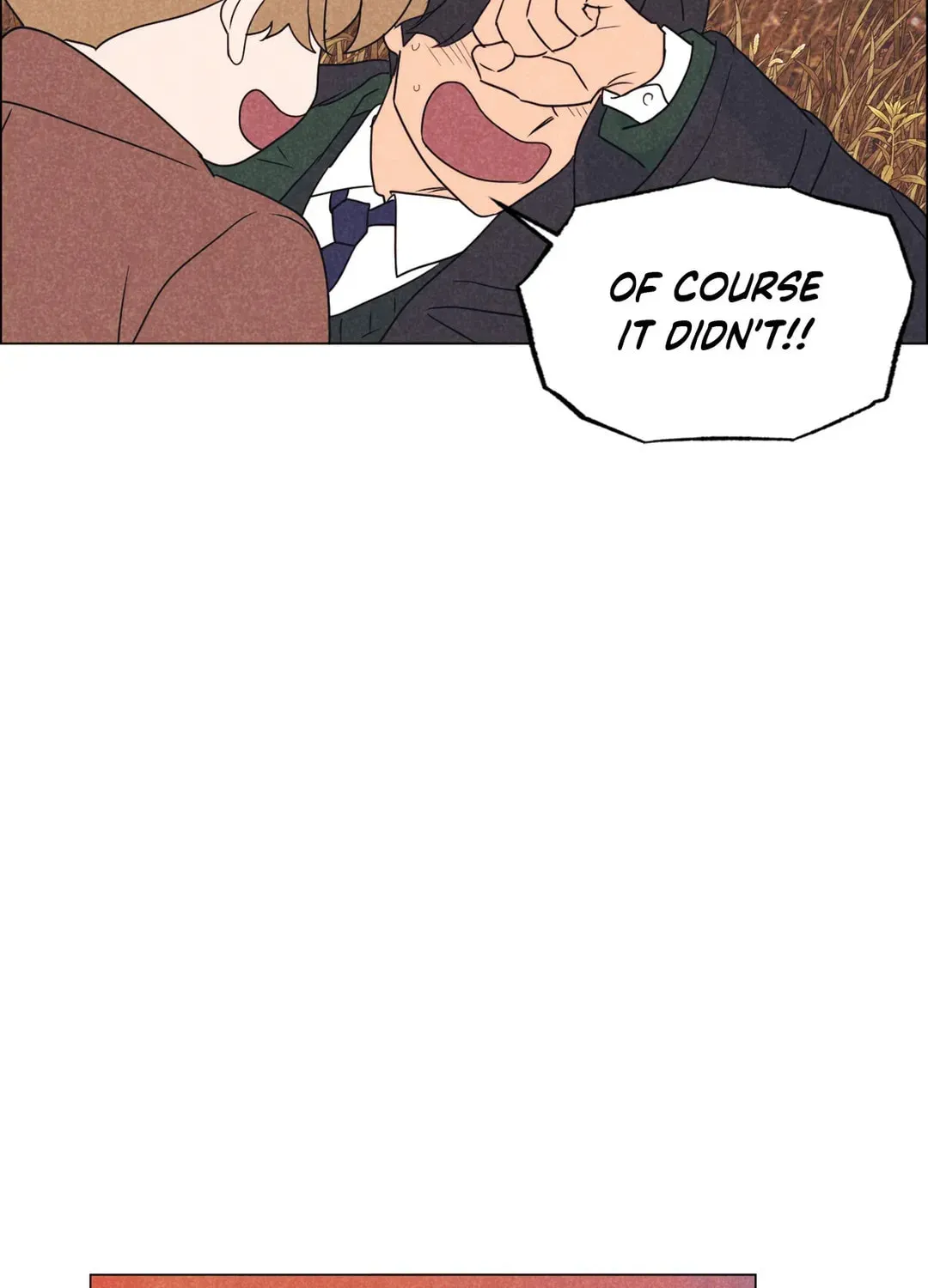 Spinach Bouquet Chapter 102 page 106 - 