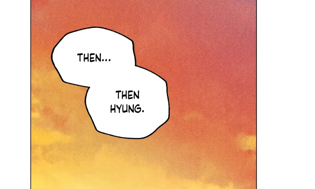 Spinach Bouquet Chapter 102 page 107 - 