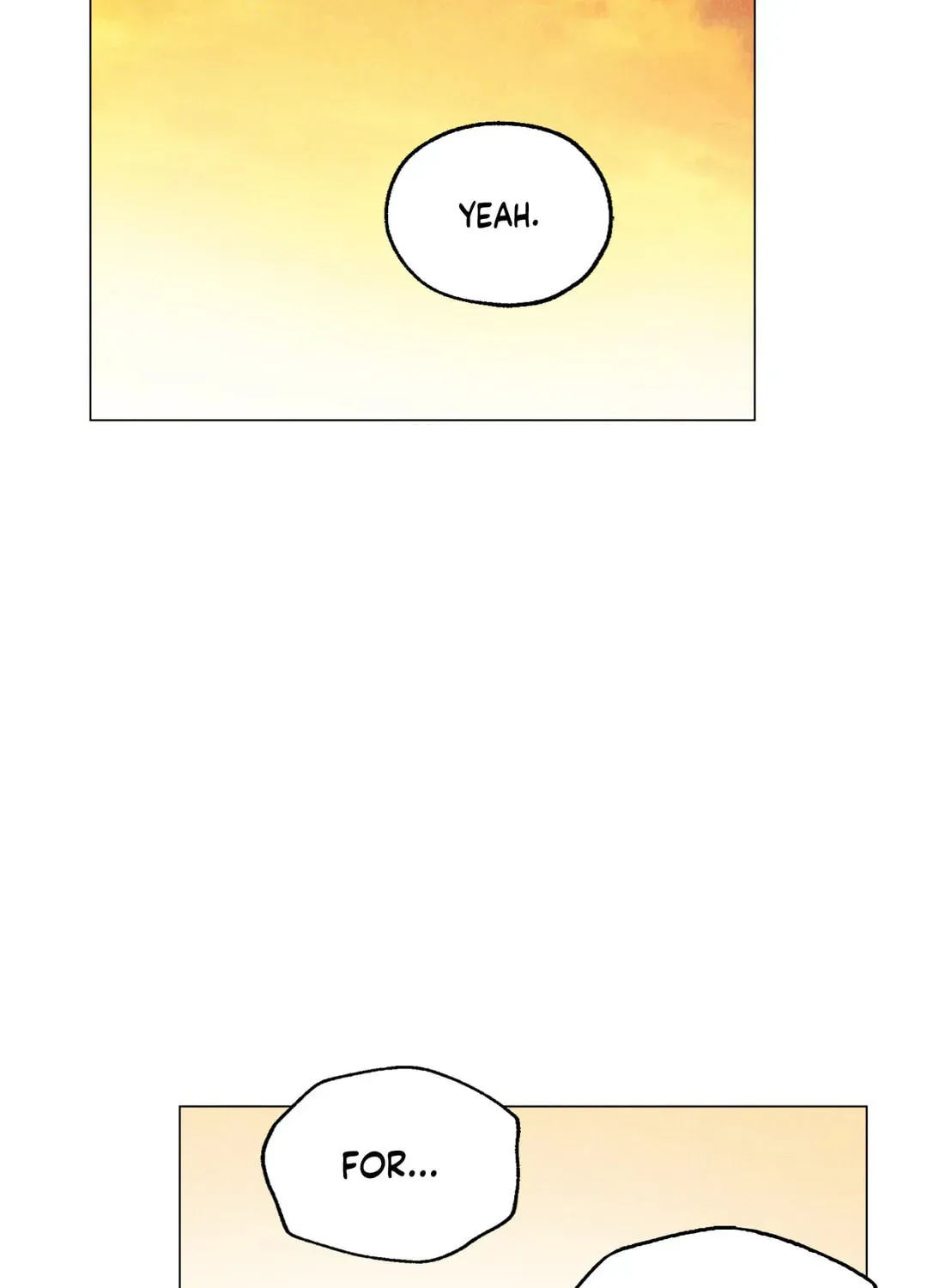 Spinach Bouquet Chapter 102 page 108 - 