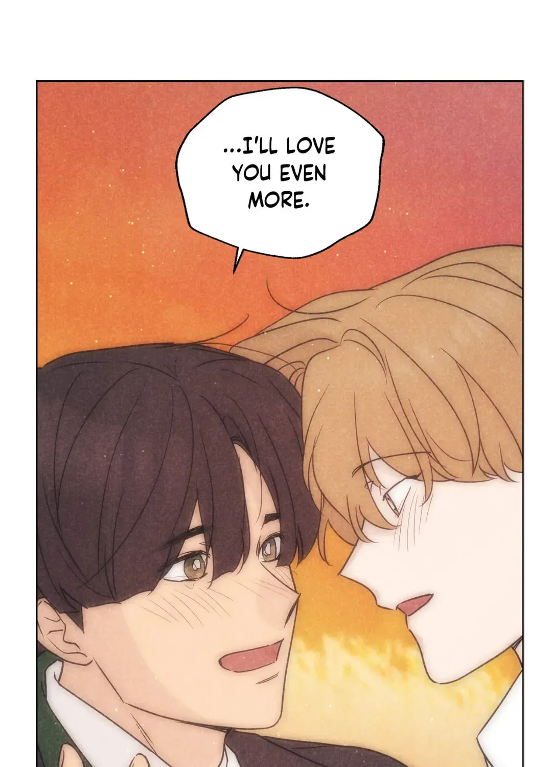 Spinach Bouquet Chapter 102 page 111 - 