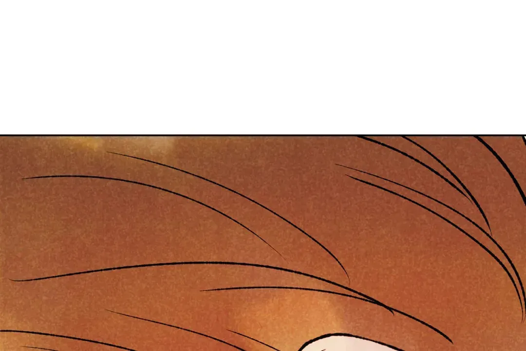 Spinach Bouquet Chapter 102 page 113 - 