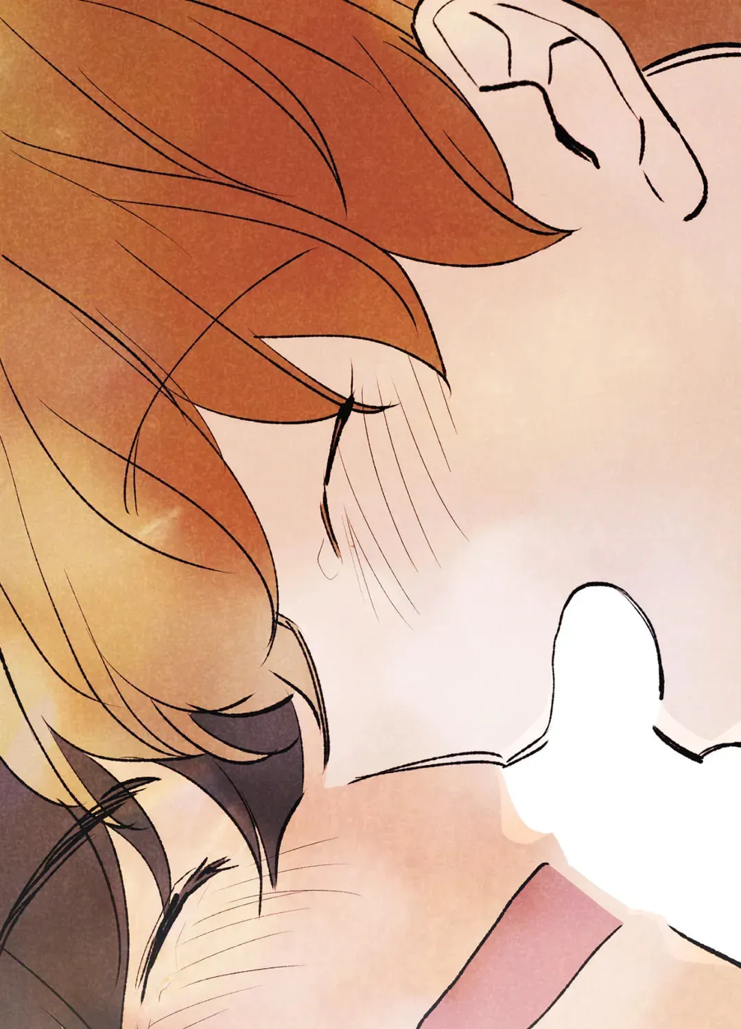 Spinach Bouquet Chapter 102 page 114 - 