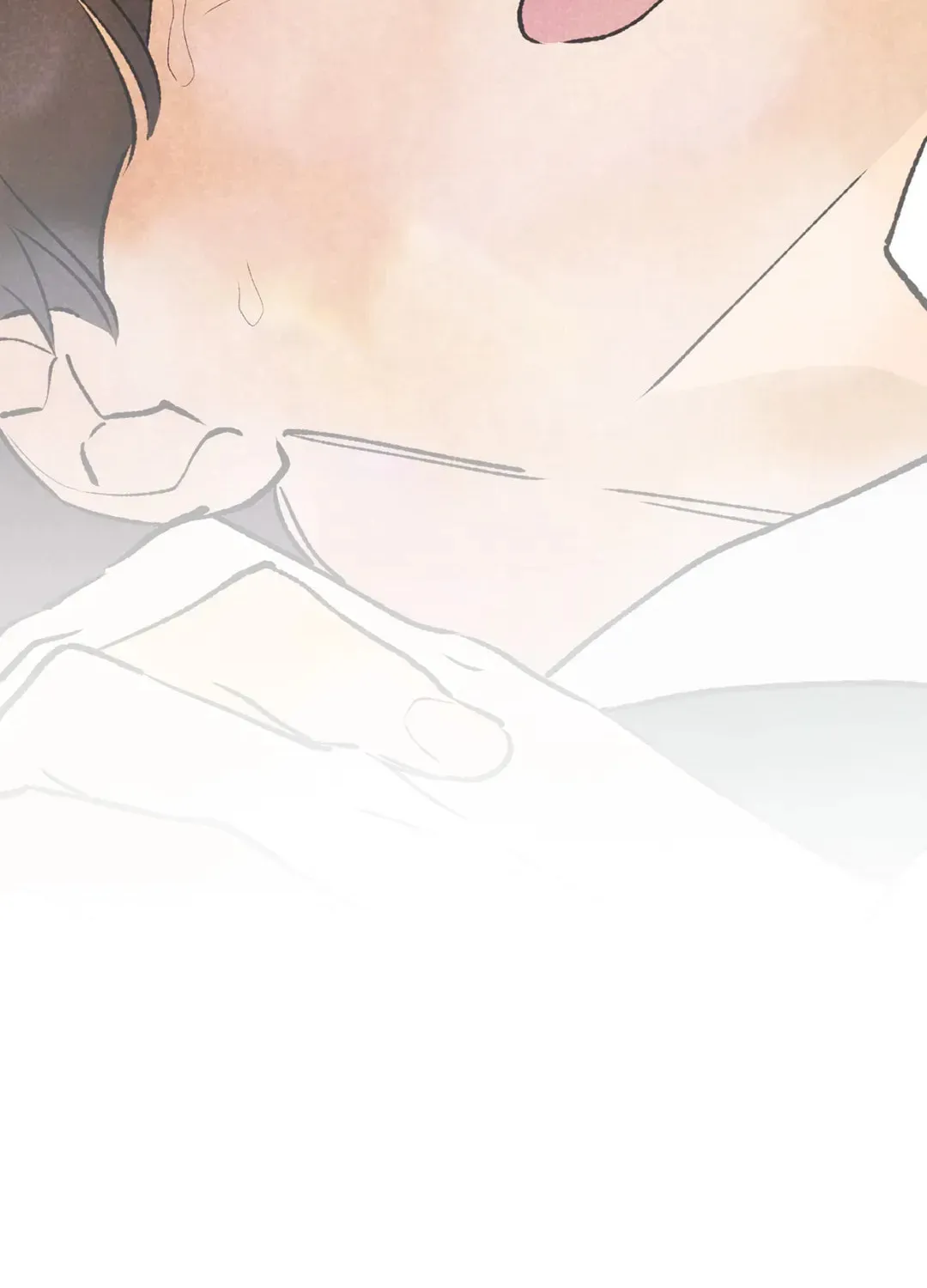 Spinach Bouquet Chapter 102 page 115 - 