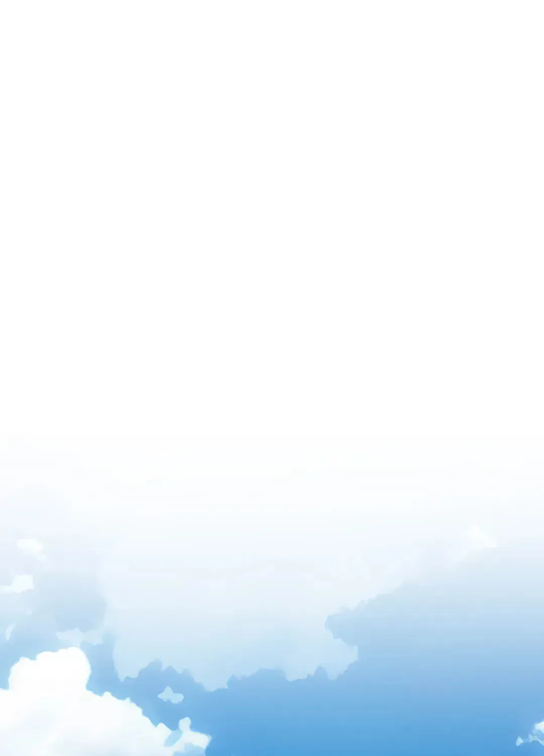 Spinach Bouquet Chapter 102 page 117 - 