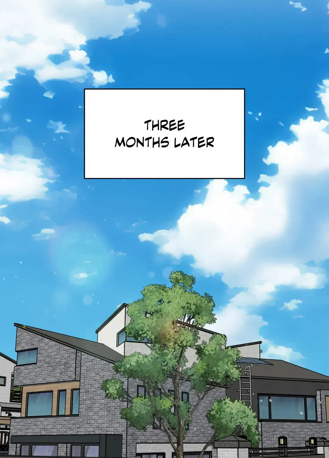 Spinach Bouquet Chapter 102 page 118 - 