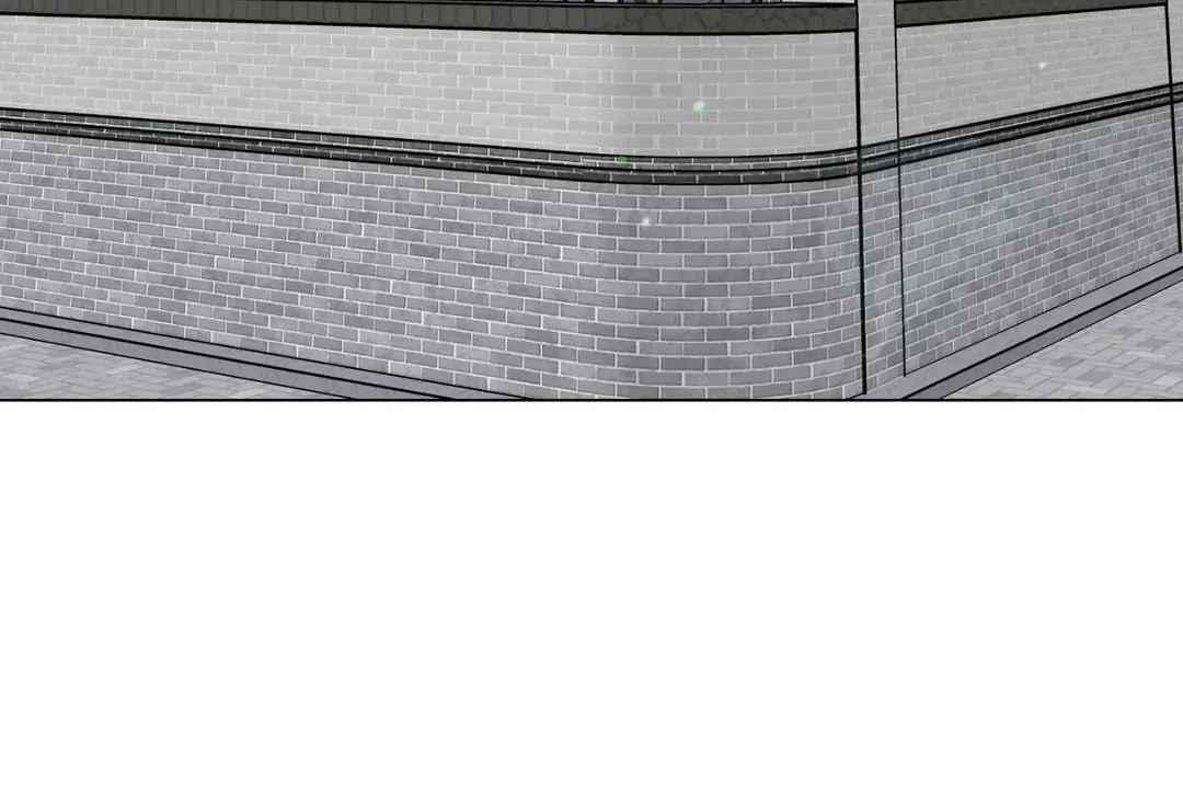 Spinach Bouquet Chapter 102 page 119 - 