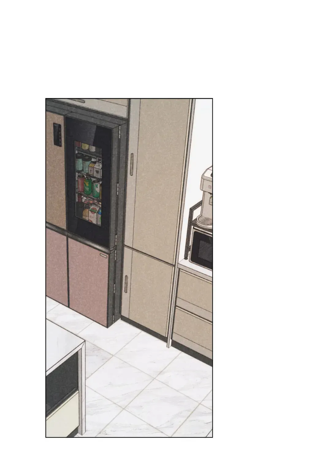 Spinach Bouquet Chapter 102 page 120 - 