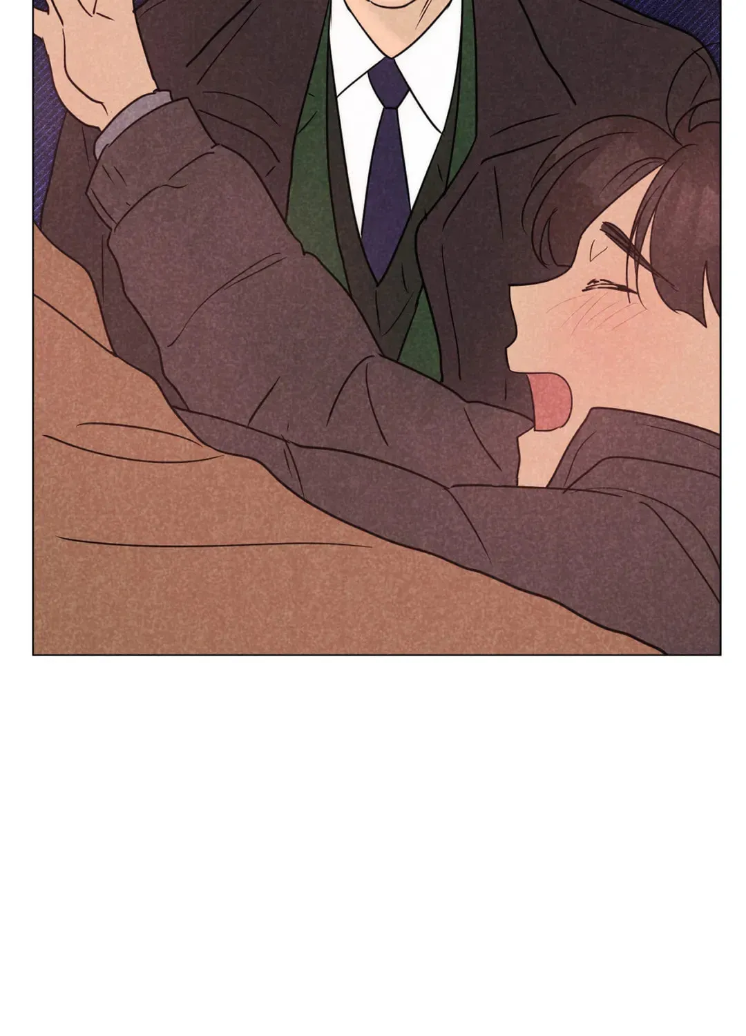 Spinach Bouquet Chapter 102 page 13 - 