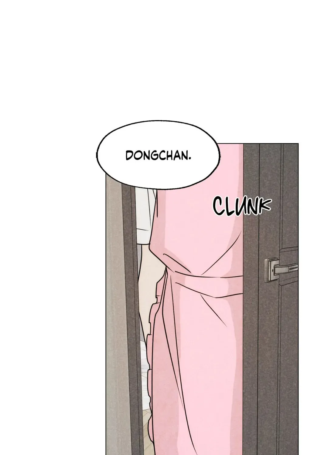 Spinach Bouquet Chapter 102 page 121 - 