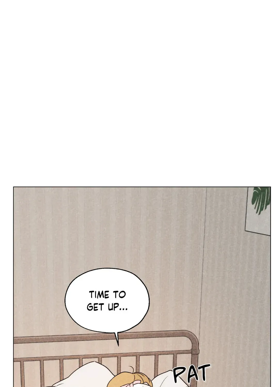 Spinach Bouquet Chapter 102 page 123 - 