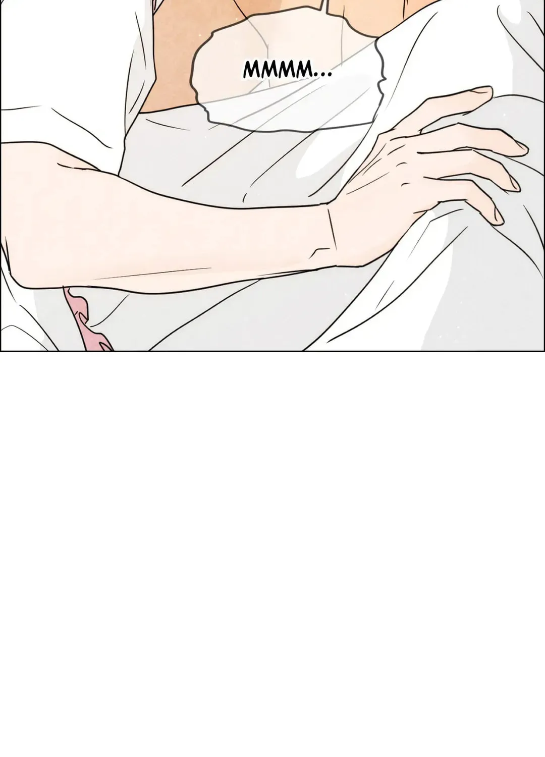 Spinach Bouquet Chapter 102 page 127 - 