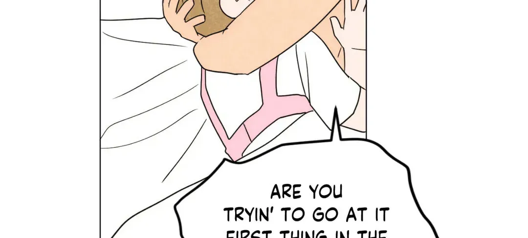 Spinach Bouquet Chapter 102 page 131 - 