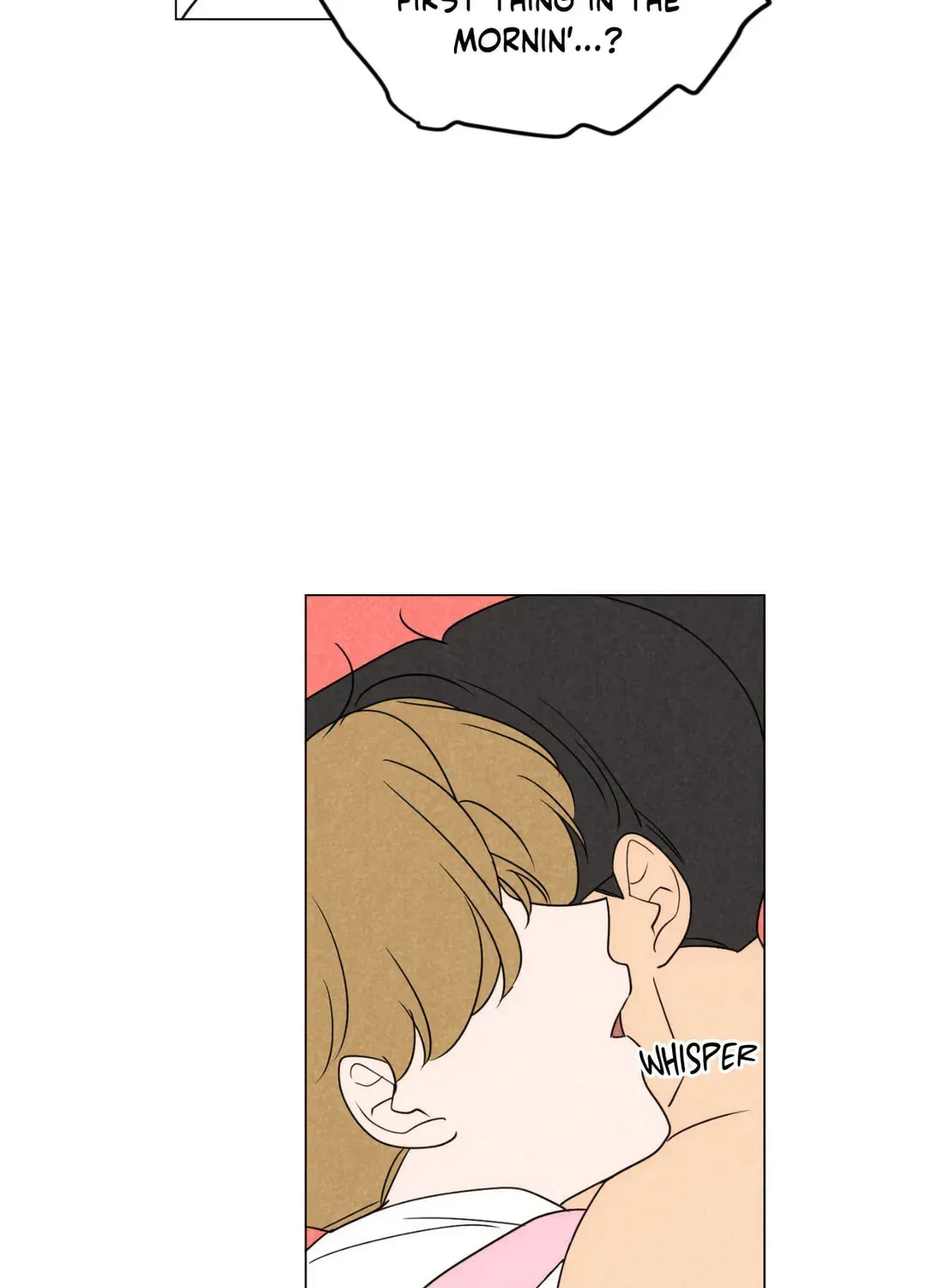 Spinach Bouquet Chapter 102 page 132 - 