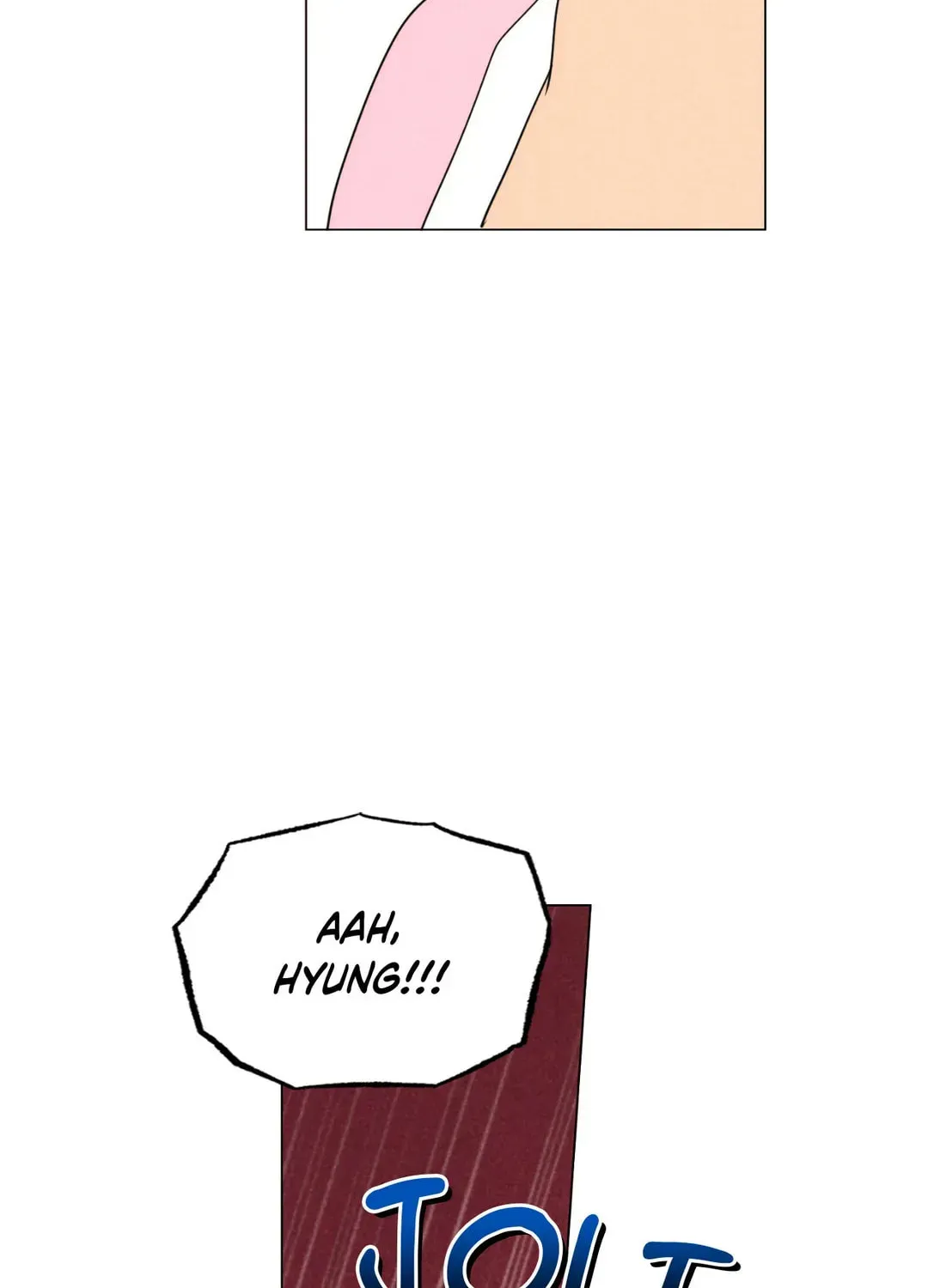 Spinach Bouquet Chapter 102 page 133 - 