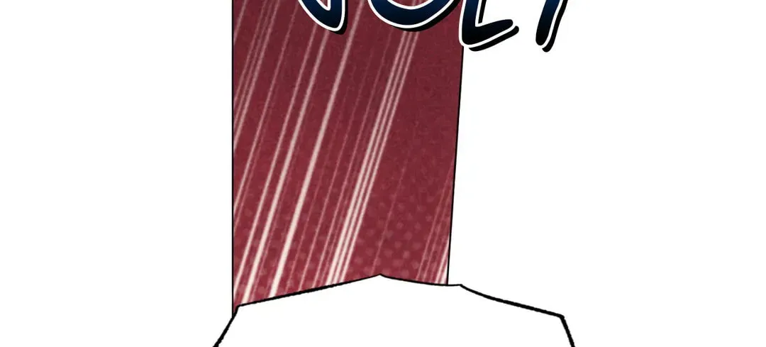 Spinach Bouquet Chapter 102 page 134 - 