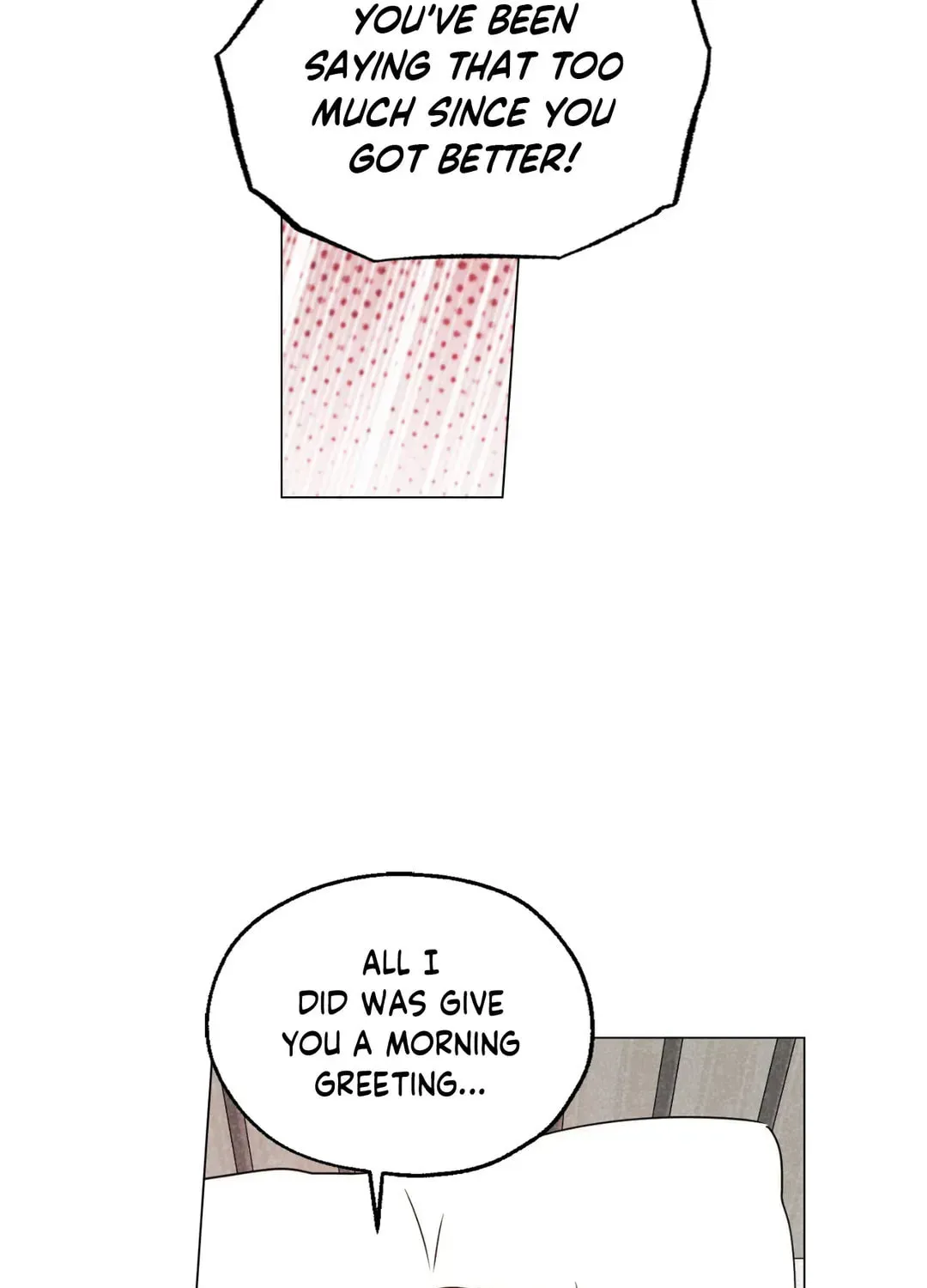 Spinach Bouquet Chapter 102 page 135 - 