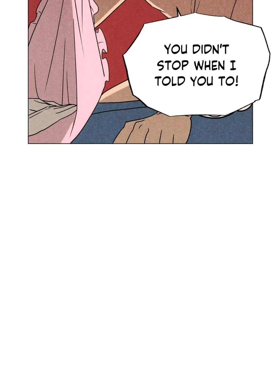 Spinach Bouquet Chapter 102 page 139 - 